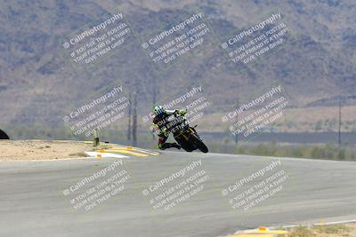 media/May-06-2024-Moto Forza (Mon) [[b33359f27d]]/1-Advanced/Session 4 (Turns 9 and 8)/